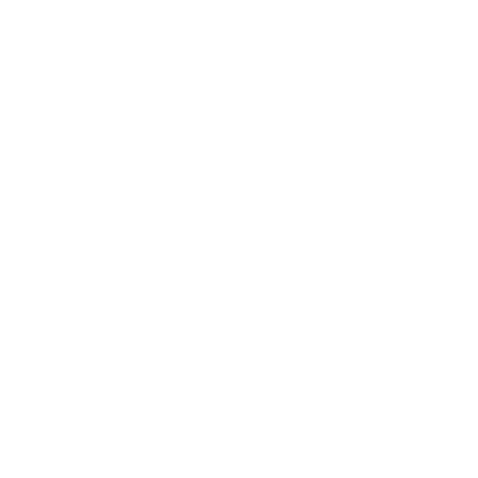 VOC